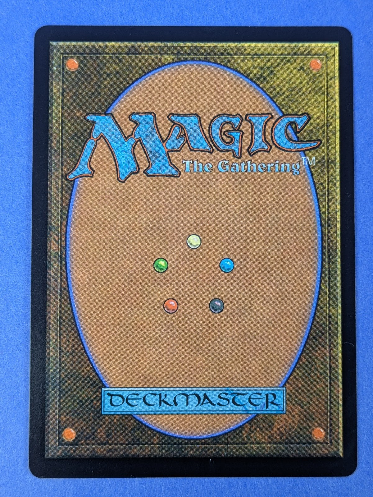MTG Magic: Modern Horizons 2: Sterling Grove #293/303 Rare - NM