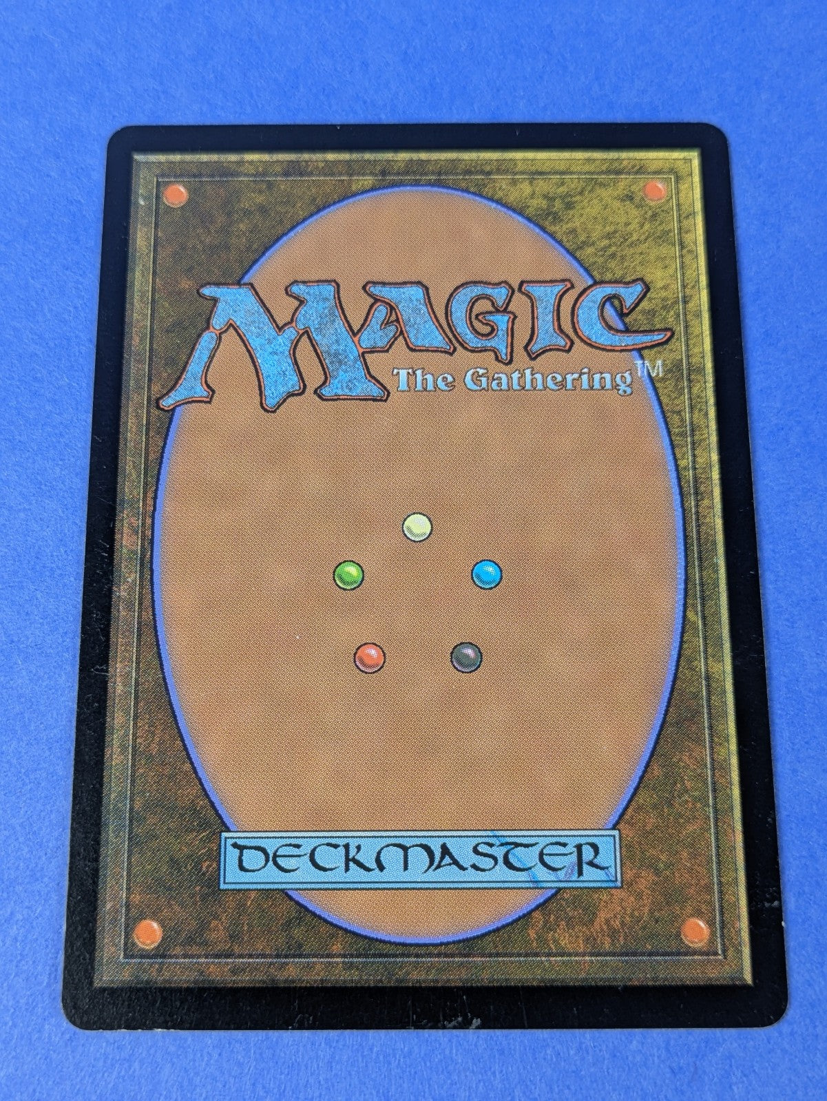 MTG Magic: Special Guests: Toski, Bearer of Secrets Borderless #0060 Mythic - LP