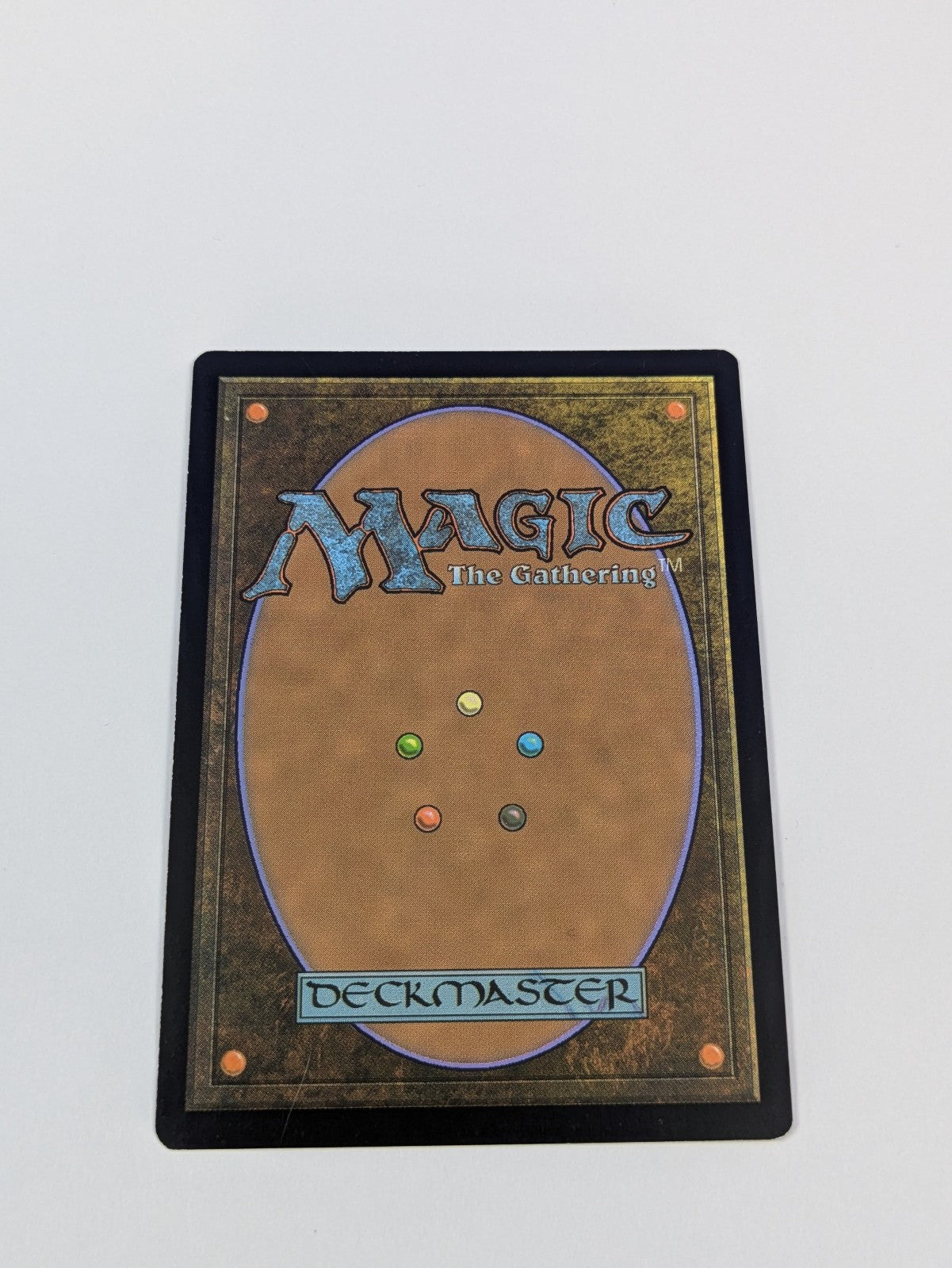 MTG Magic: Battle for Zendikar: Bane of Bala Ged #001/274 Uncommon - LP