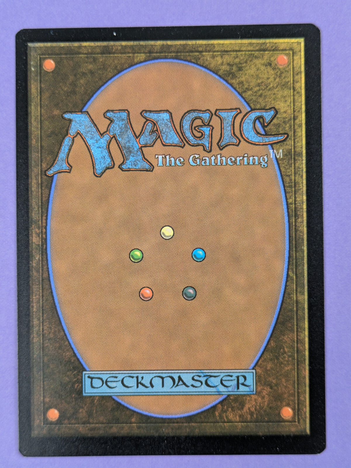 MTG Magic The Gathering: Gatecrash (GTC): Sylvan Primordial #136/249 Rare - NM