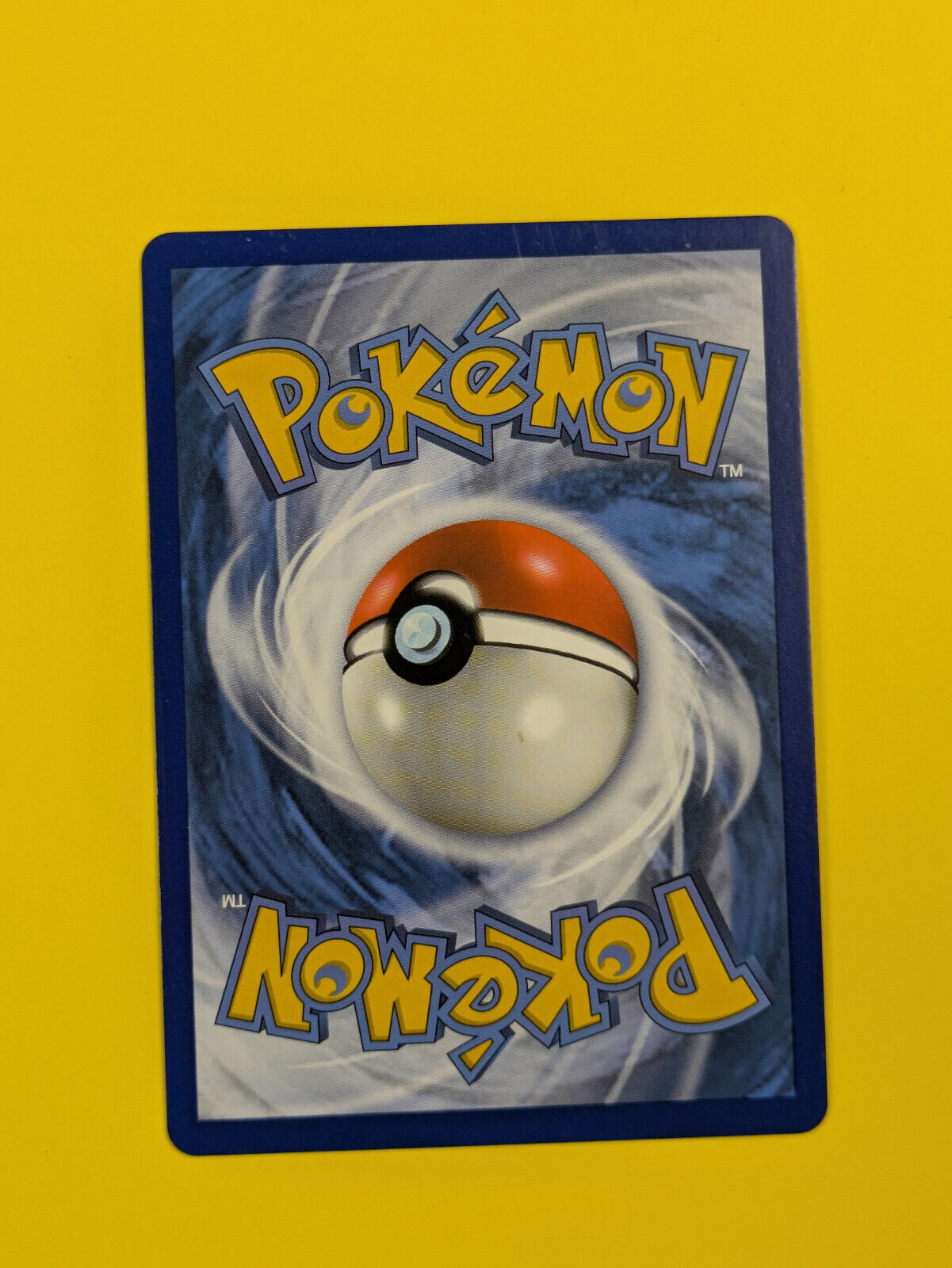 Sigilyph GX - 98/214 - Ultra Rare Lost Thunder - Pokemon Card - NM