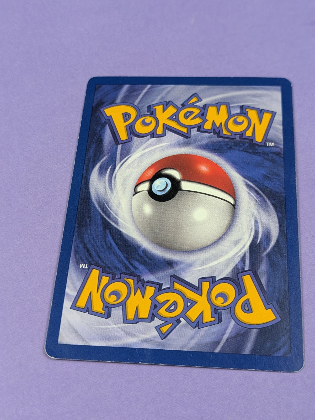 Articuno - 22/53 - Promo Wizards Black Star Promos - Pokemon Card - LP