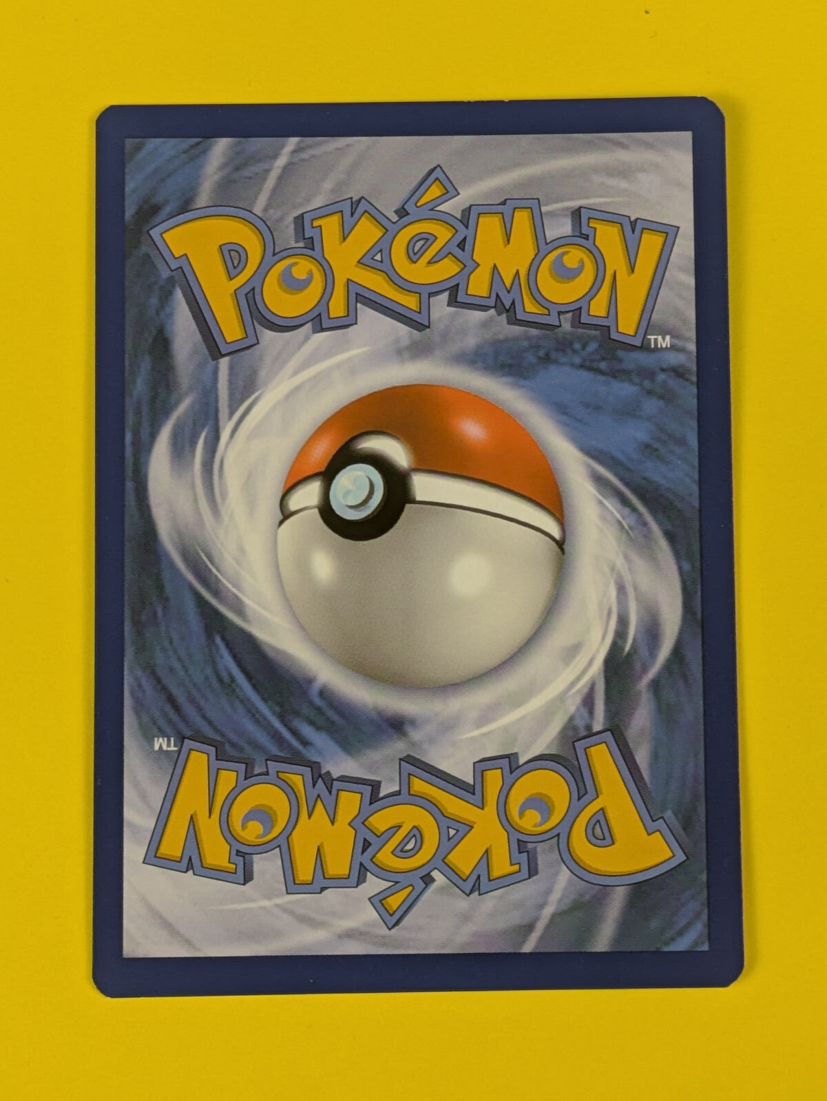 Florges EX - 67/119 - Ultra Rare Phantom Forces - Pokemon Card - NM