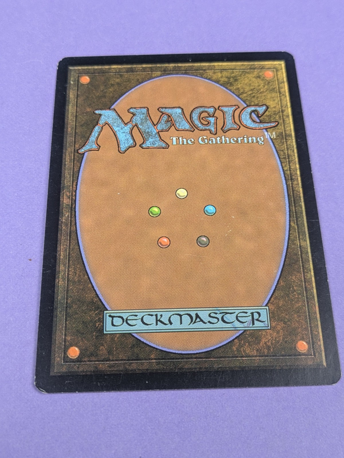 MTG Magic: New Phyrexia: Dismember #57/175 Uncommon - LP