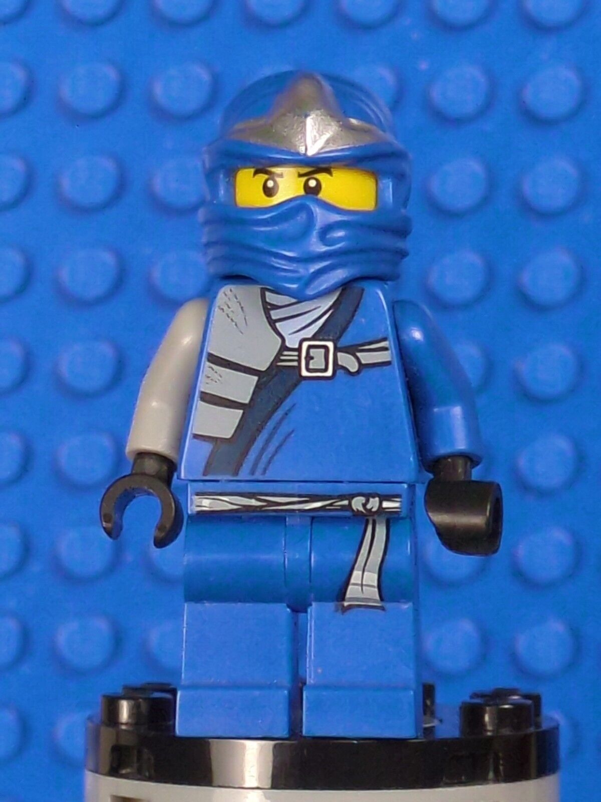 ☆☆☆【Rie07】☆☆☆ Lego Ninjago Zane ZX Set, Building Sets - Amazon Canada