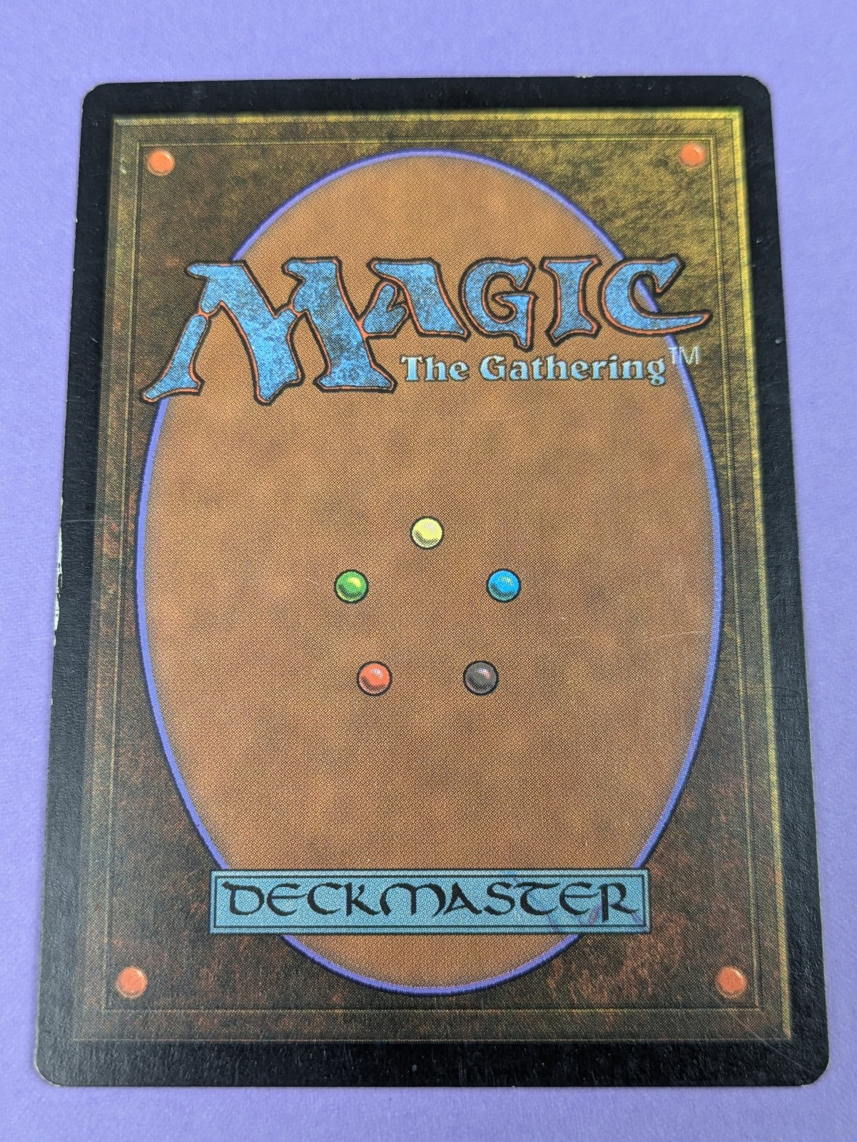MTG Magic: Commander 2011: Lightning Greaves #253/318 Uncommon - LP