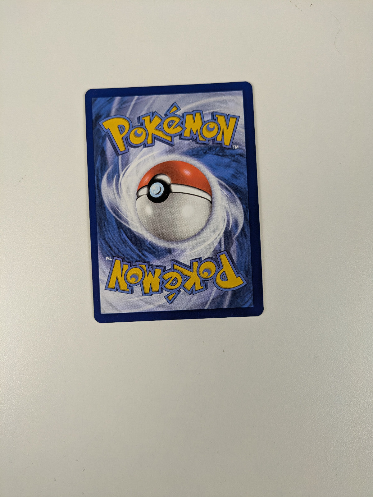 Pokemon Cards: Pokemon Holo Cards Bundle 1,000 Cards in Total - Near Mint!