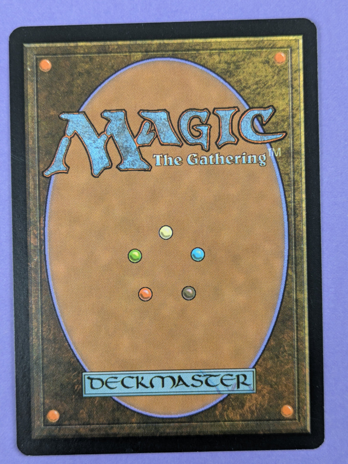 MTG Magic The Gathering: Magic 2011: Pyretic Ritual #153/249 Common - NM