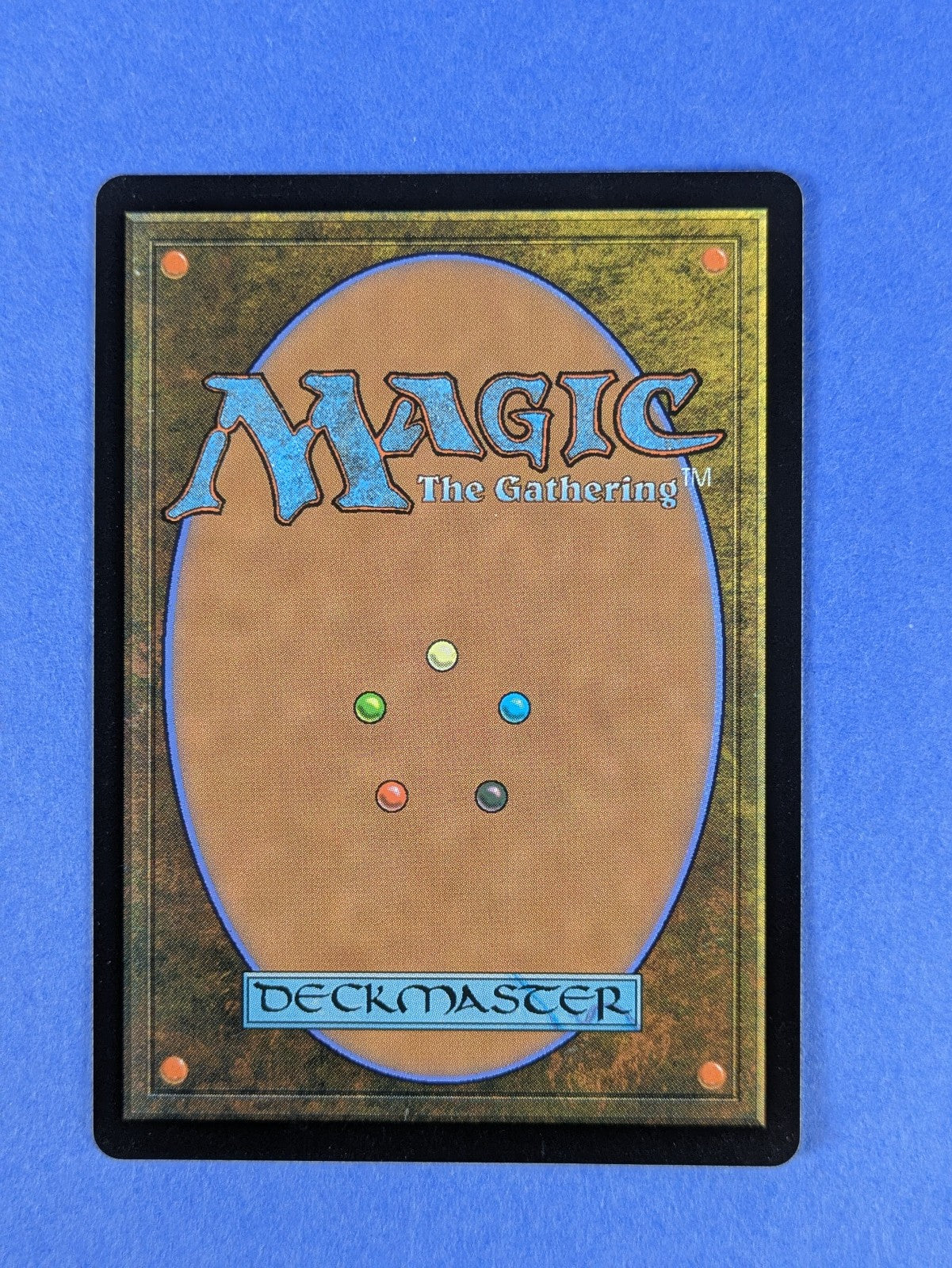 MTG: Wilds of Eldraine: Enchanting Tales: Goblin Bombardment #0043 Rare - NM