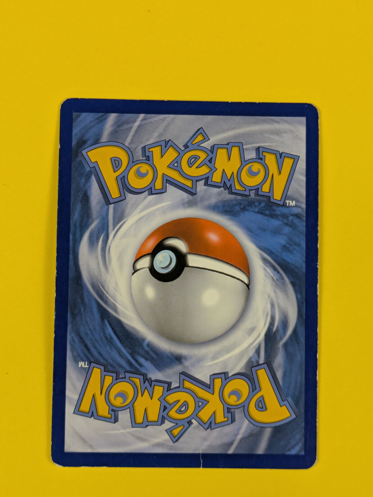 Poliwrath - 25/108 - Holo Rare Evolutions - Pokemon Card - NM