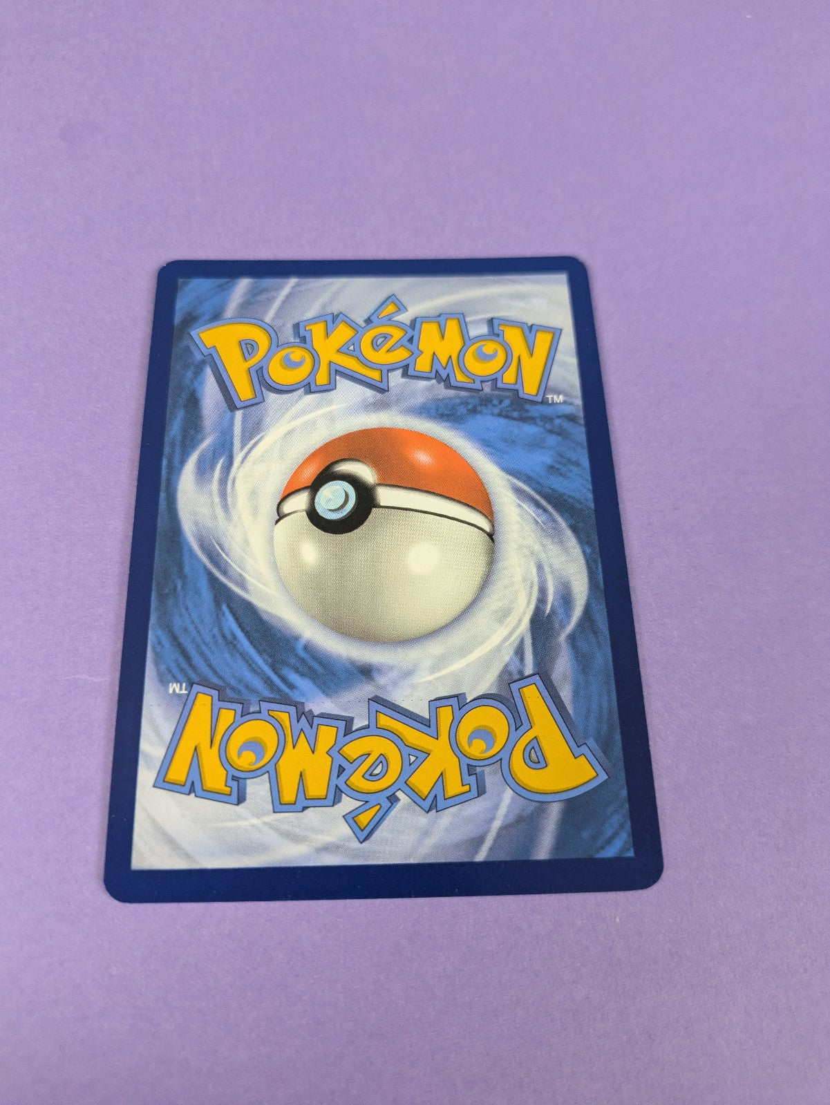 Cyclizar ex - 228/191 - Full Art Secret Rare Surging Sparks - Pokemon Card - NM