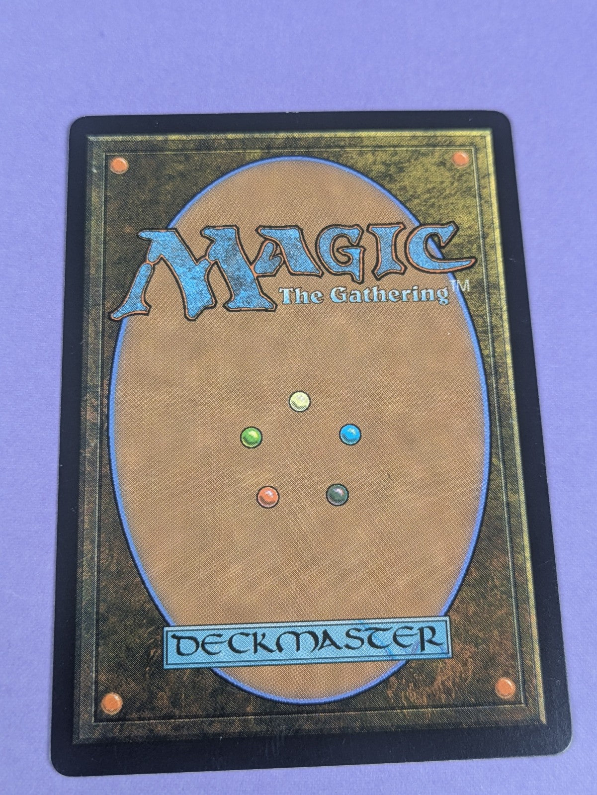 MTG: Innistrad Remastered: Shipwreck Marsh Foil #0284 Rare - NM