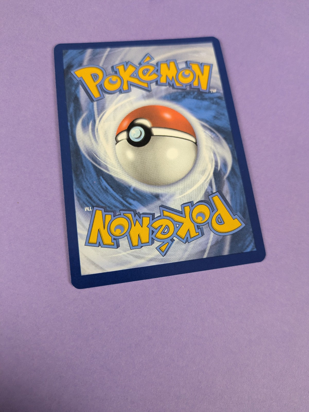 Charizard ex - 161 - Promo Scarlet & Violet Promos Pokemon Card - NM