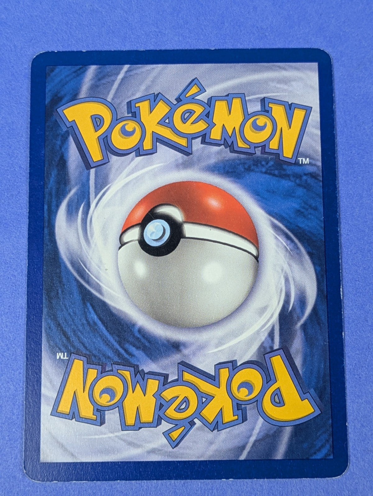 Ditto - 40/113 - Uncommon Delta Species - Pokemon Card - MP