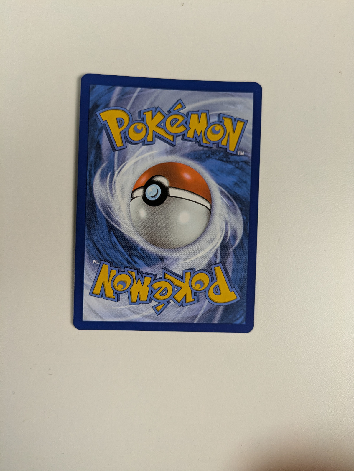Pokemon Cards: Pokemon Holo Cards Bundle 1,000 Cards in Total - Near Mint!