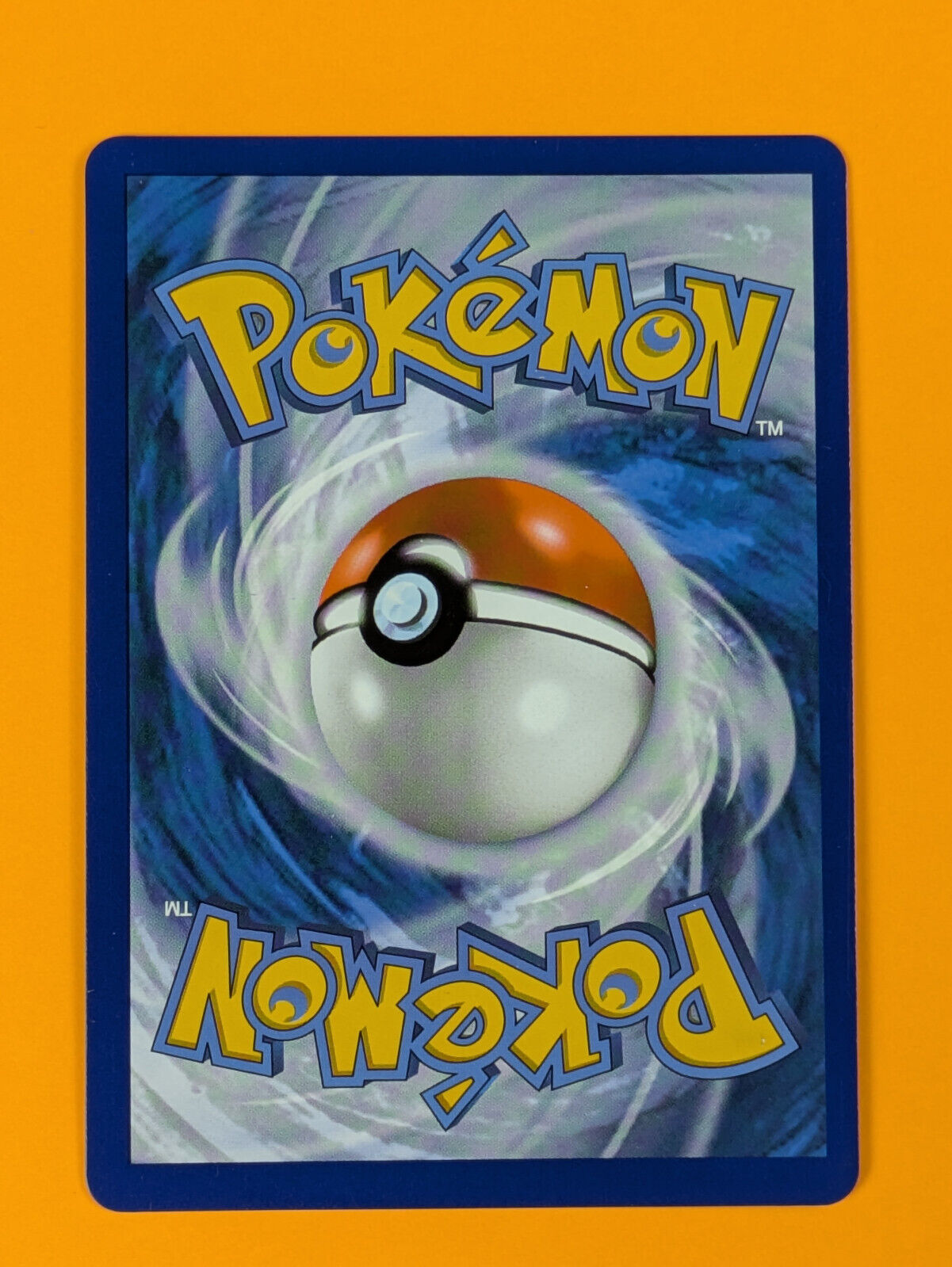 Aggron VMAX - 097/172 - Ultra Rare Brilliant Stars - Pokemon Card - NM