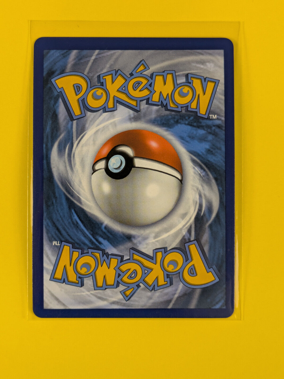 Tyranitar V - 097/163 - Ultra Rare Battle Styles - Pokemon Card - NM