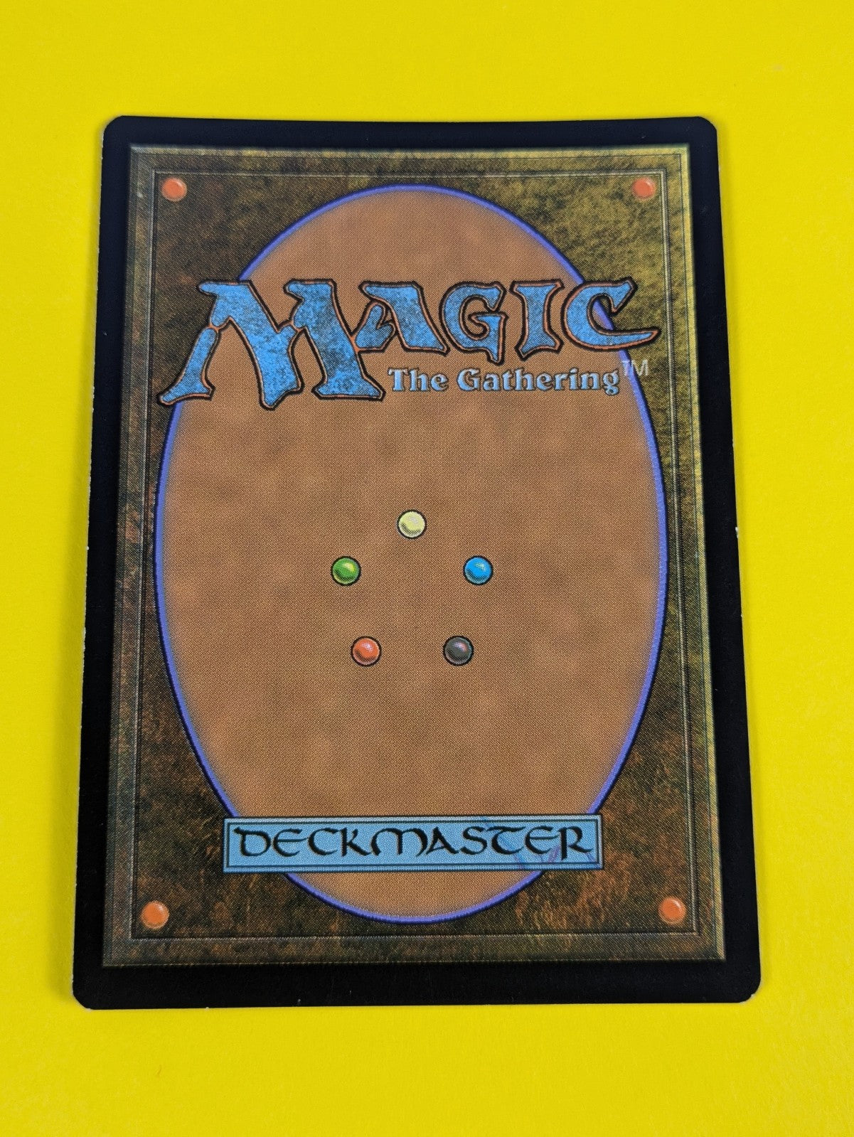 MTG Magic: Duel Decks: Jace vs. Vraska: Vraska the Unseen #42/88 Rare - LP
