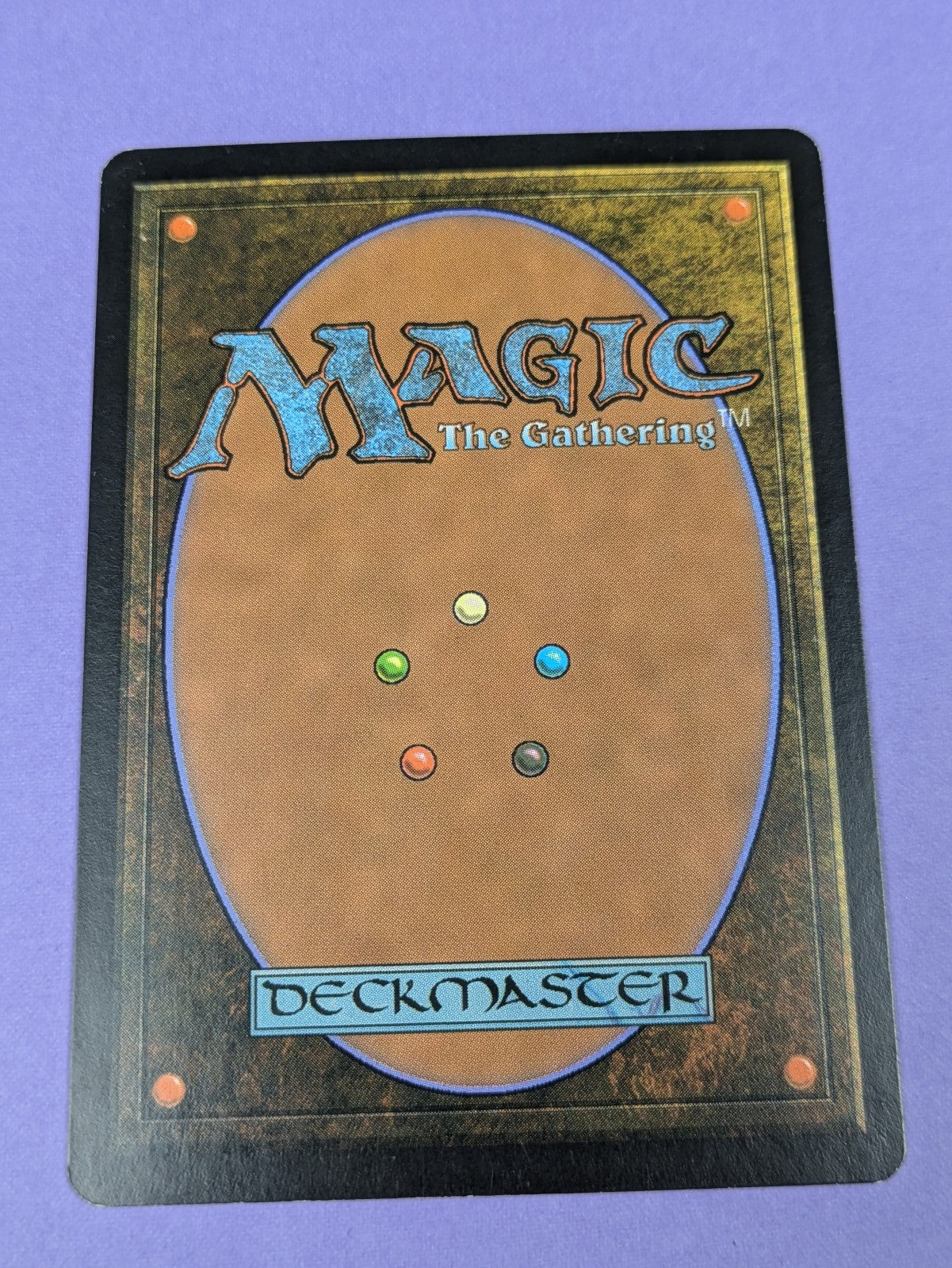 MTG Magic: Darksteel: Skullclamp #140/165 Uncommon - NM