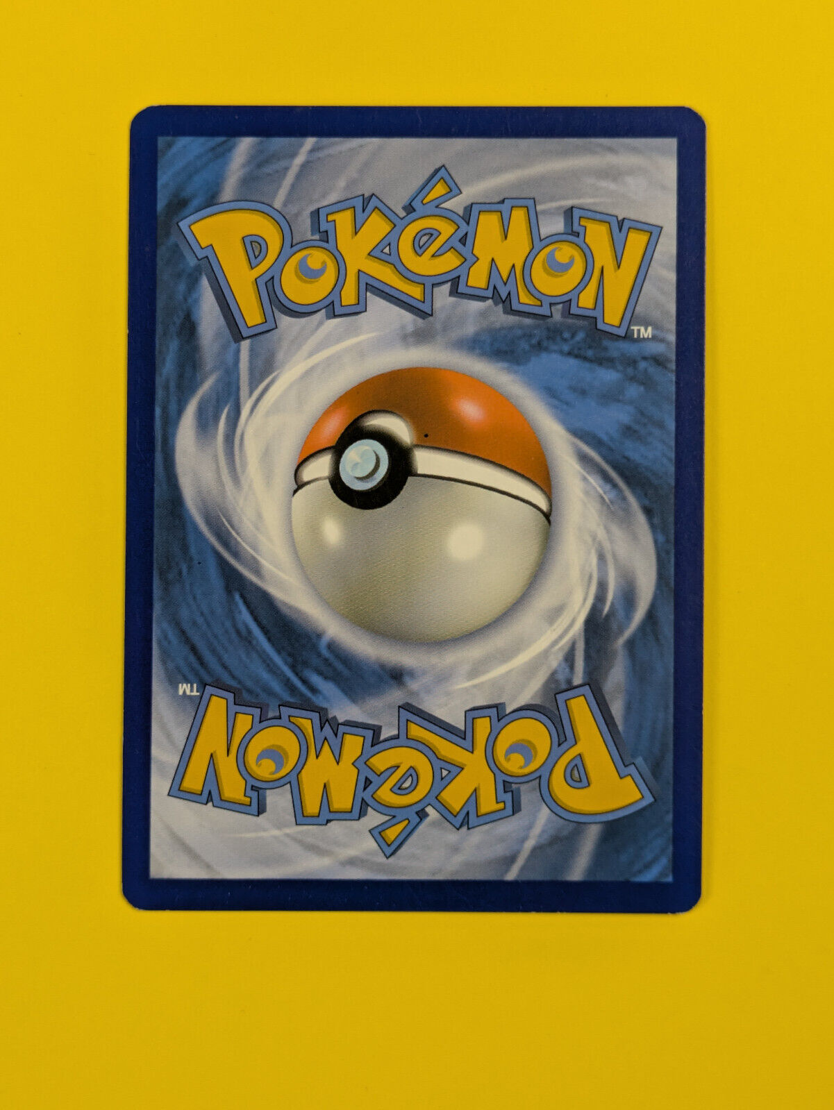 Lycanroc - SM118 - Promo Sun & Moon Promos - Pokemon Card - LP