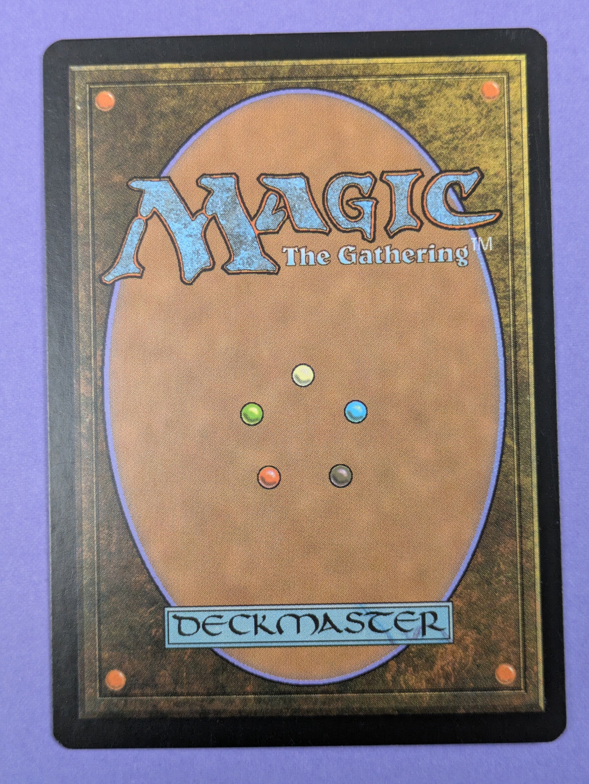 MTG Magic The Gathering: Conspiracy Reya Dawnbringer Rare #79/210 - NM