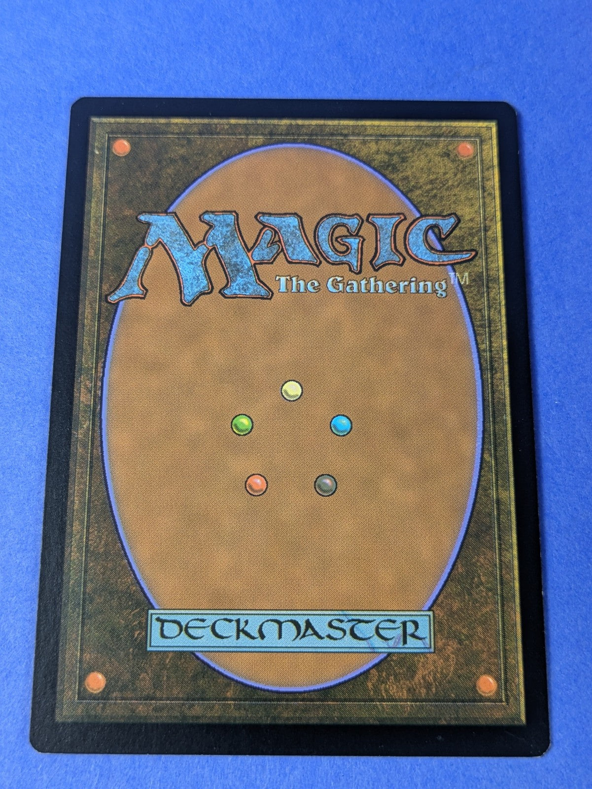 MTG Magic: Core Set 2019: Liliana's Contract #107/280 Rare - NM