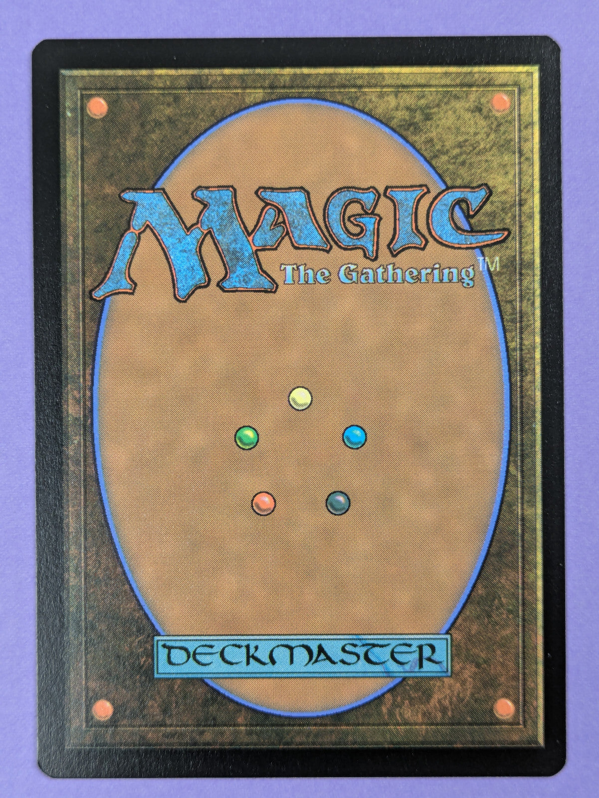 MTG Magic: Midnight Hunt Commander: Cleaver Skaab #011/038 Rare - NM