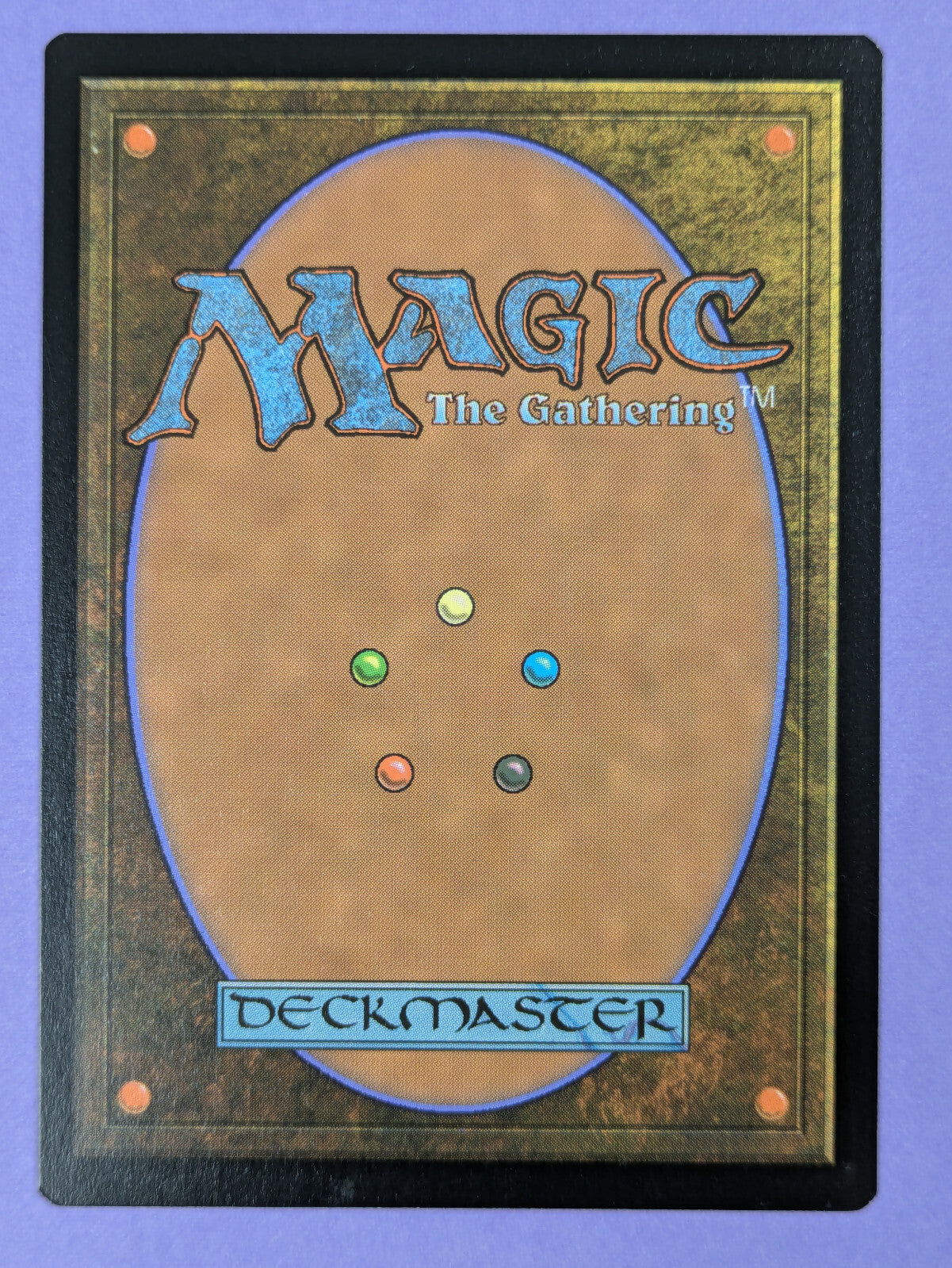 MTG Magic The Gathering: Phyrexia: Grafted Exoskeleton #132 Uncommon - NM