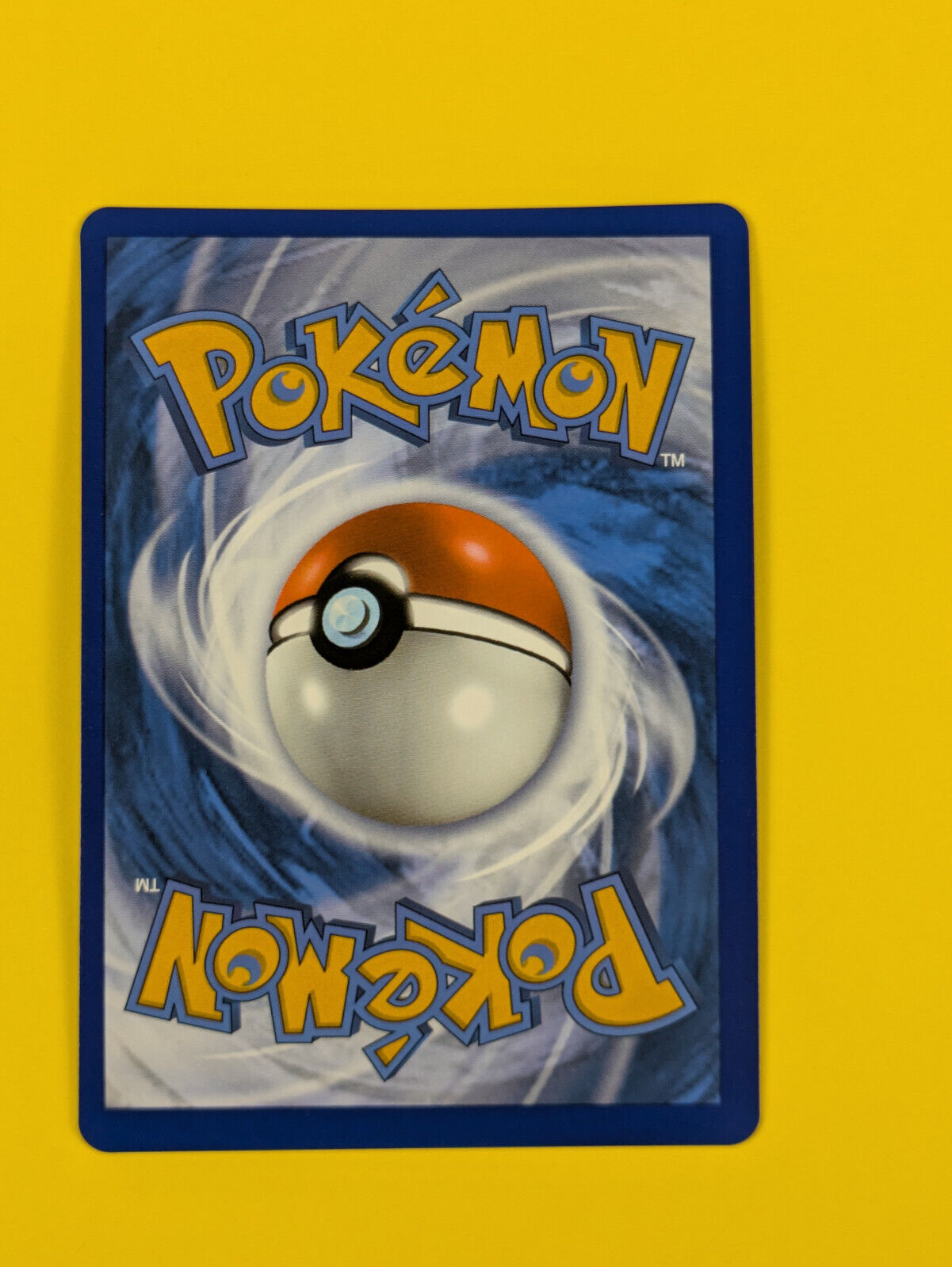 Duraludon VMAX - 123/203 - Ultra Rare Evolving Skies - Pokemon Card - NM