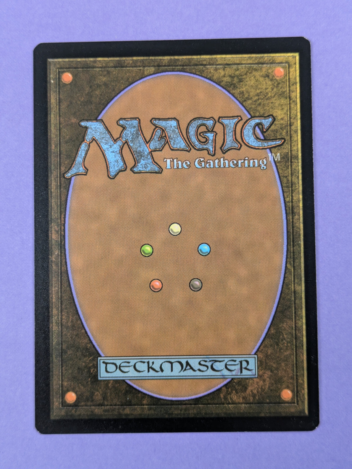 MTG Magic The Gathering: Conspiracy: Coercive Portal Mythic #56/210 - NM
