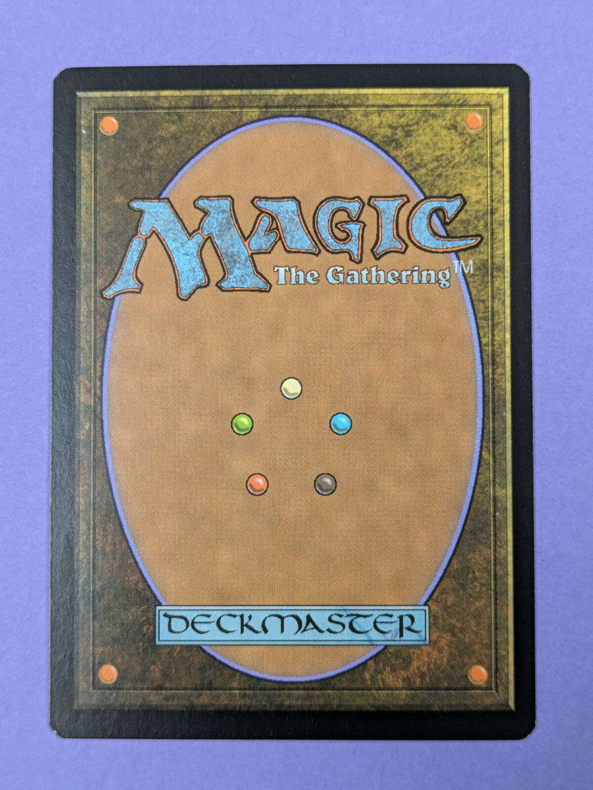 MTG Magic: Theros Nykthos, Shrine to Nyx Rare #223/249 - NM