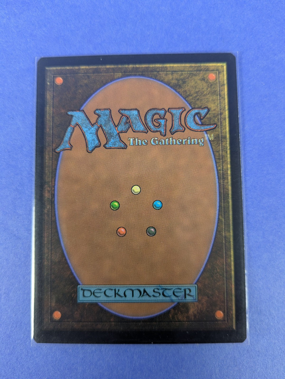 MTG Magic: Innistrad: Crimson Vow: Hullbreaker Horror #063/277 Rare - NM