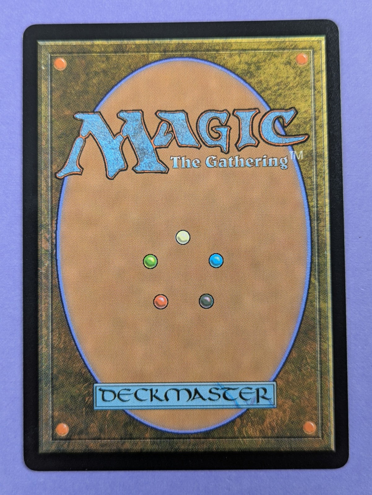 MTG Magic: Murders at Karlov Manor: Undercity Sewers #0270 Rare - NM