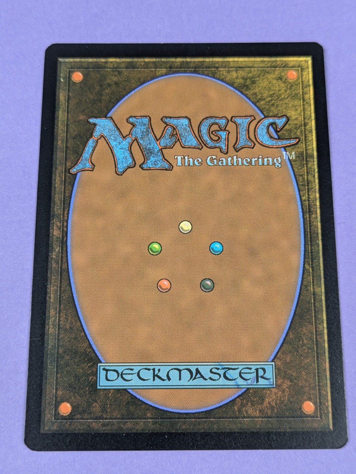 MTG Magic: The Brothers' War Retro Artifacts: Scrap Trawler #49 Rare - NM