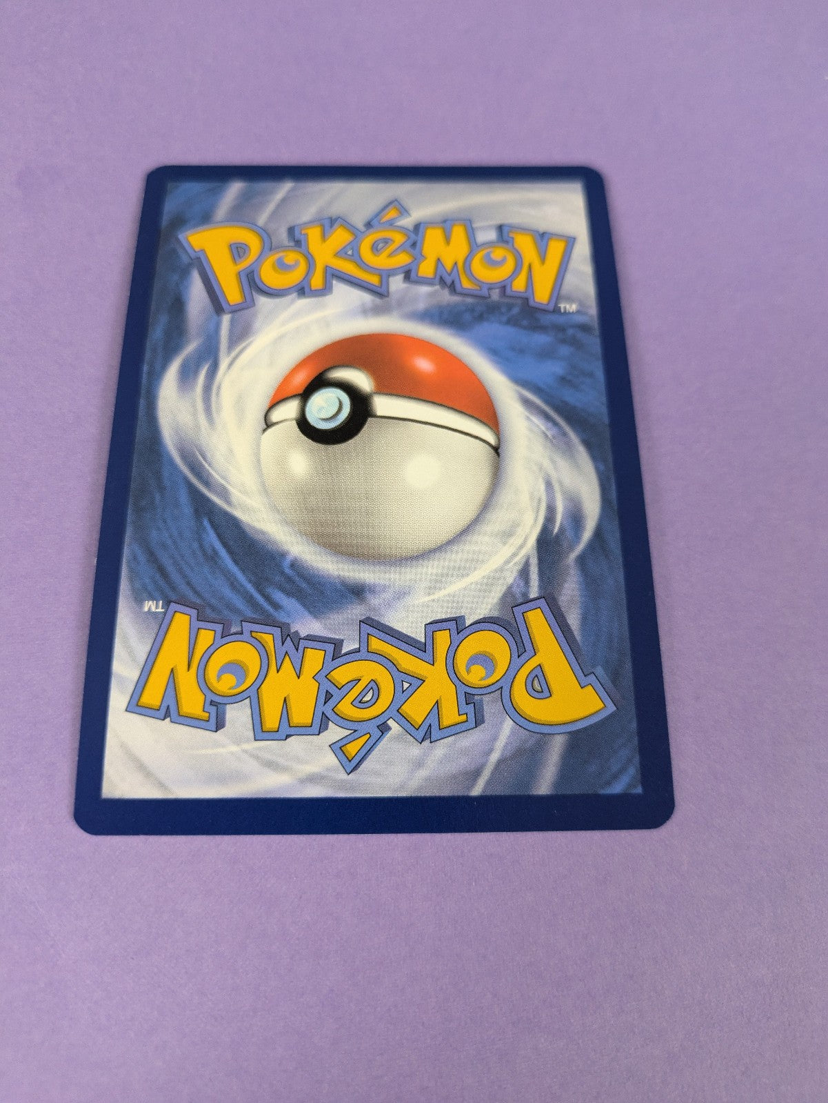 Dragapult ex - 130/167 - Ultra Rare Twilight Masquerade - Pokemon Card - NM