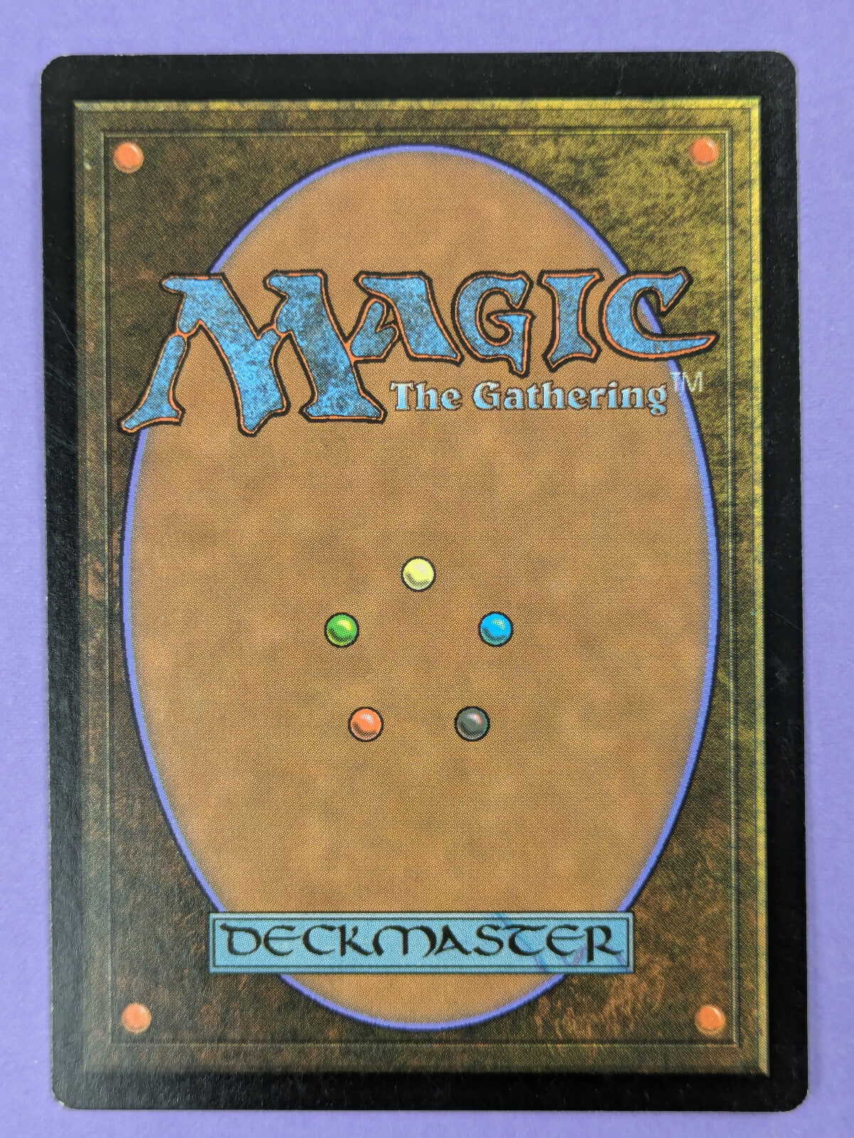 MTG Magic The Gathering: Commander 2013: Jace's Archivist #48/356 Rare - LP