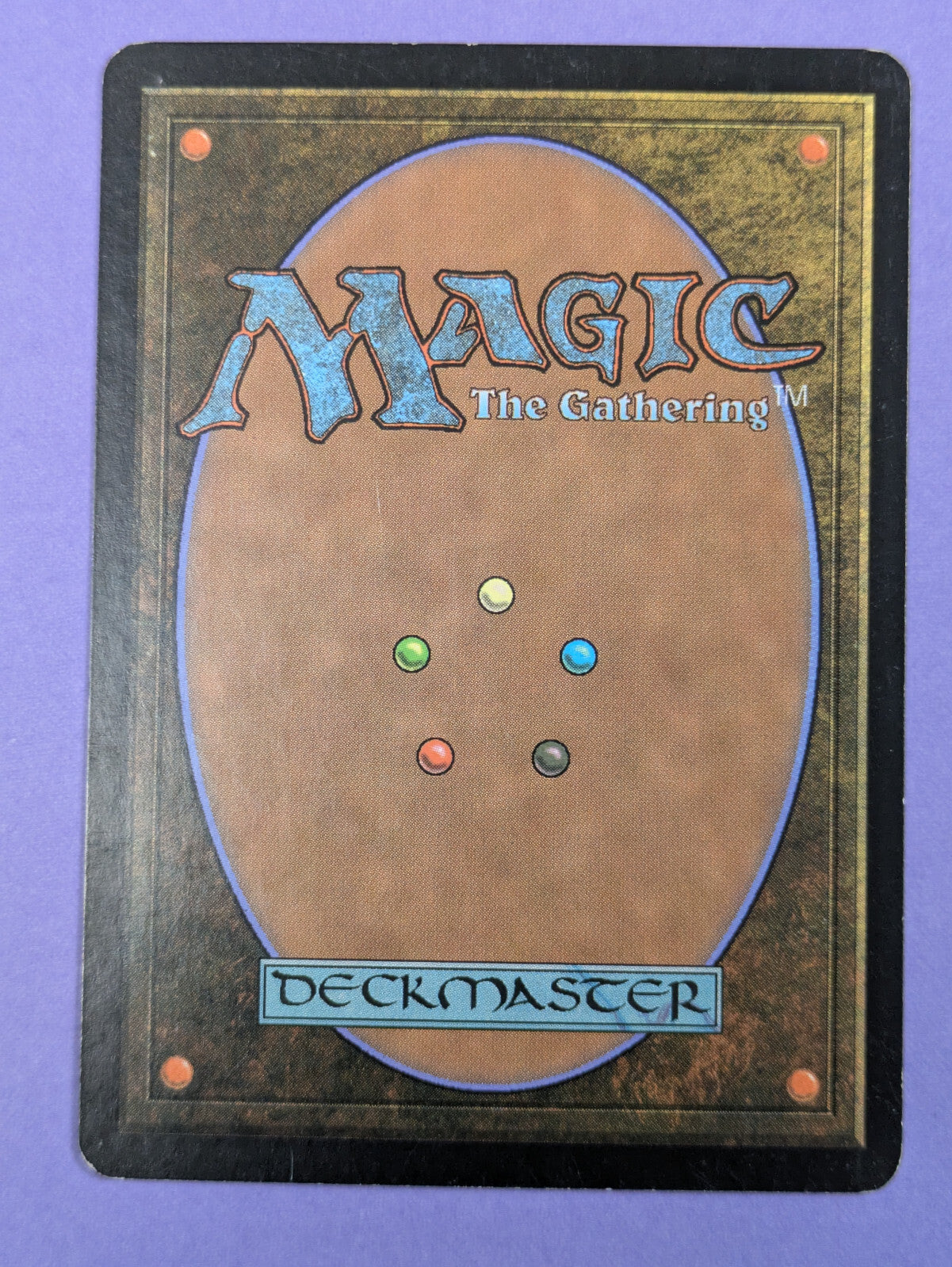 MTG Magic: Ravnica: City of Guilds: Elves of Deep Shadow Common #161/306 - LP