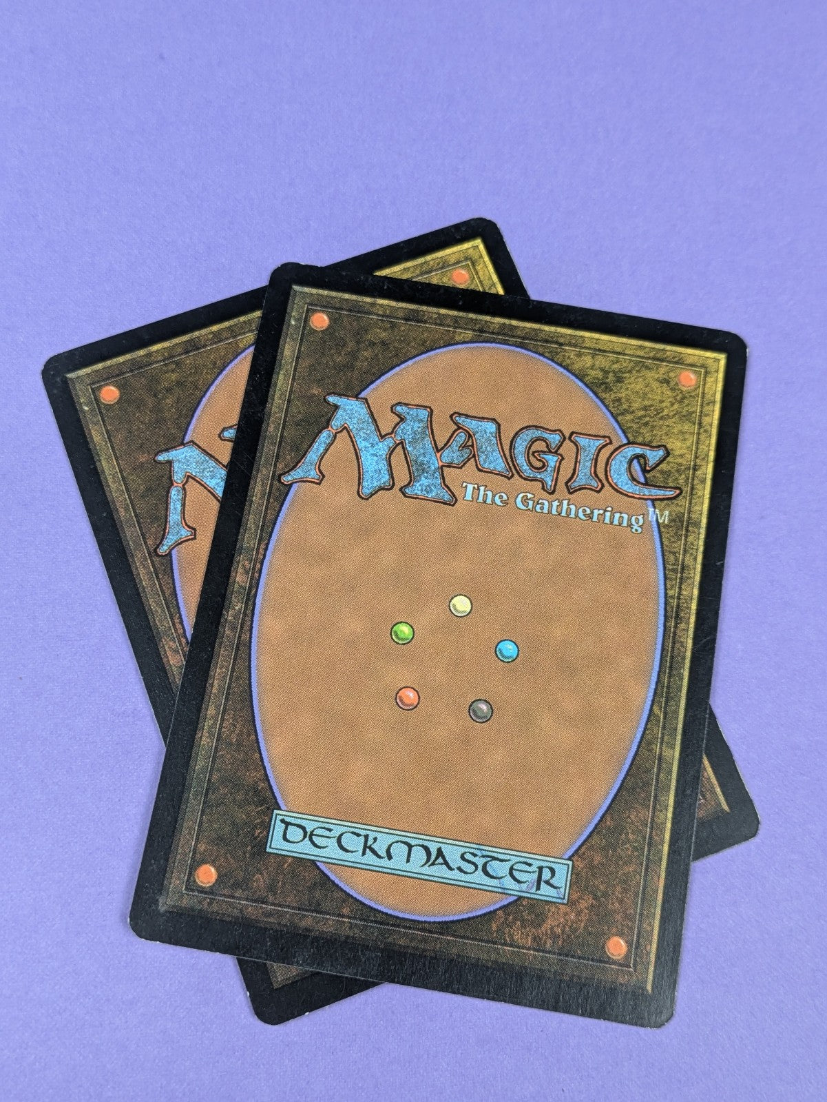 MTG Magic: New Phyrexia: Gut Shot #86/175 Uncommon - LP