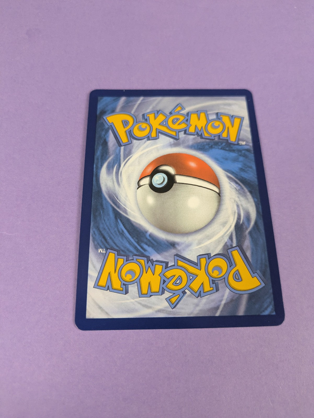 Dragonite VSTAR - SWSH236 - Promo Sword & Shield Promos - Pokemon Card - NM