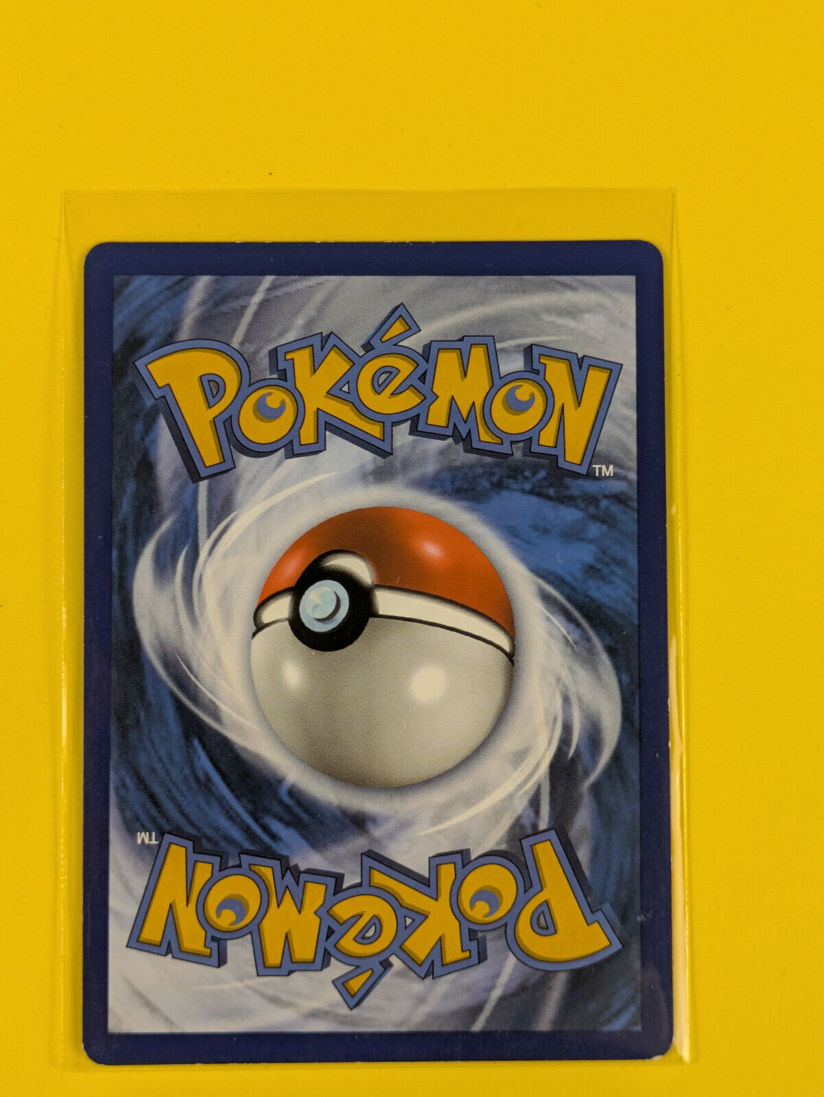 Braixen - XY161 - Holo Promo XY Promos - Pokemon Card - NM