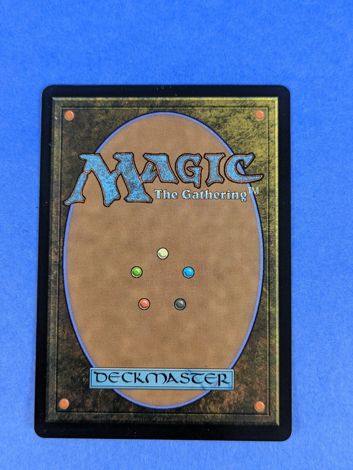 MTG: FINAL FANTASY: Sephiroth, the Savior - Atraxa, Grand Unifier 0049 Mythic NM