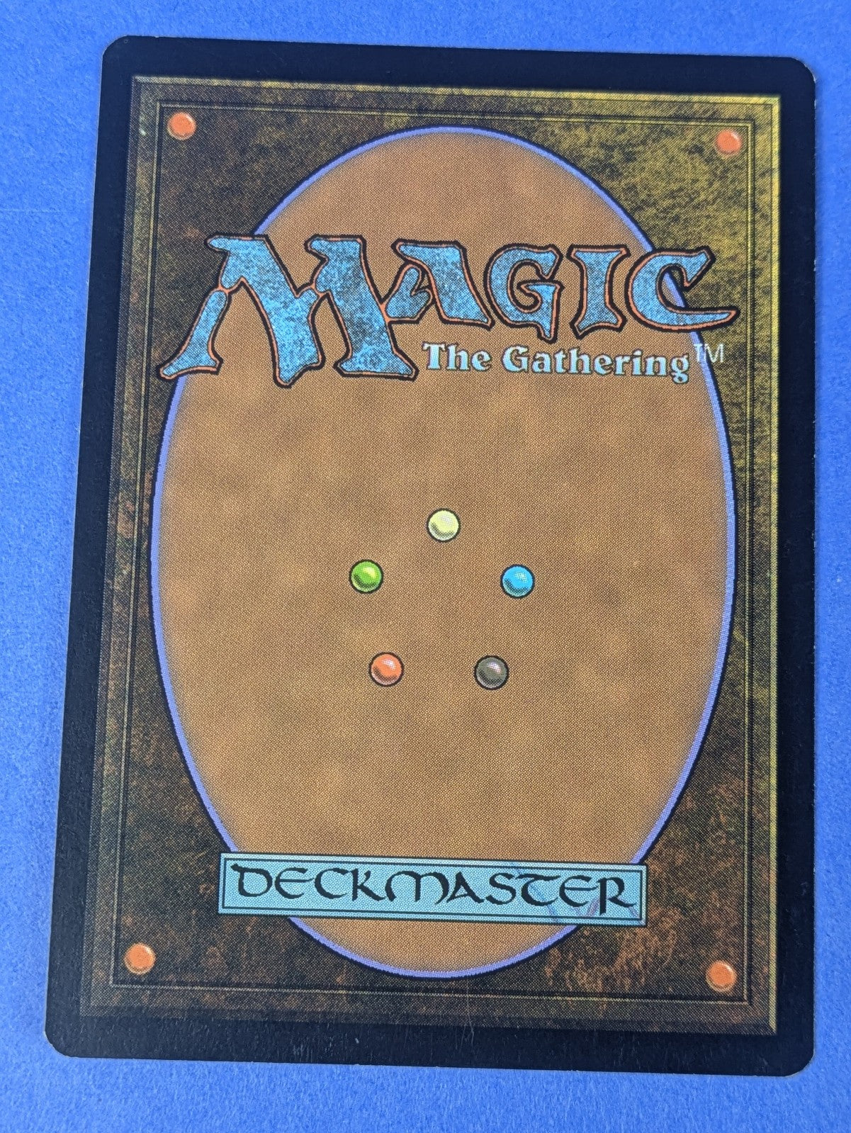 MTG Magic the Gathering: Return to Ravnica: Grave Betrayal #67/274 Rare - NM