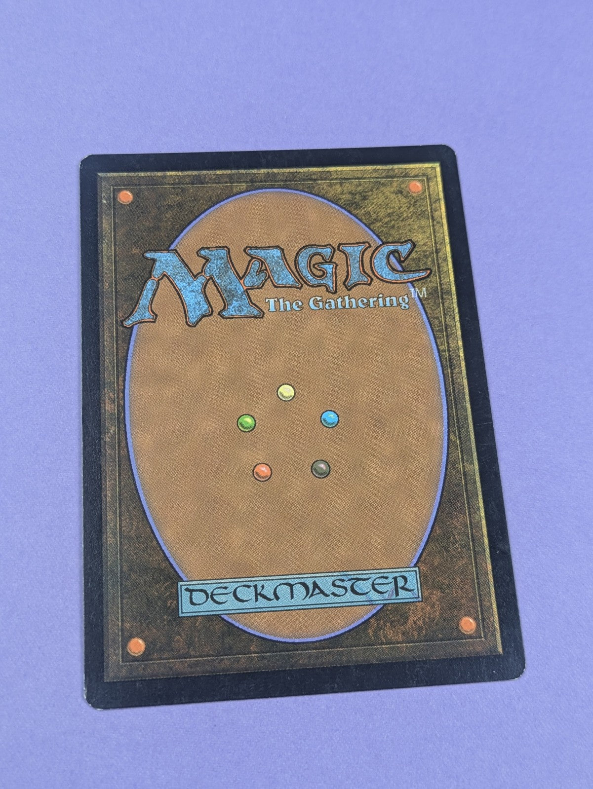MTG Magic: M19 Gift Pack: Angelic Guardian Foil #GP1/005 Rare - NM