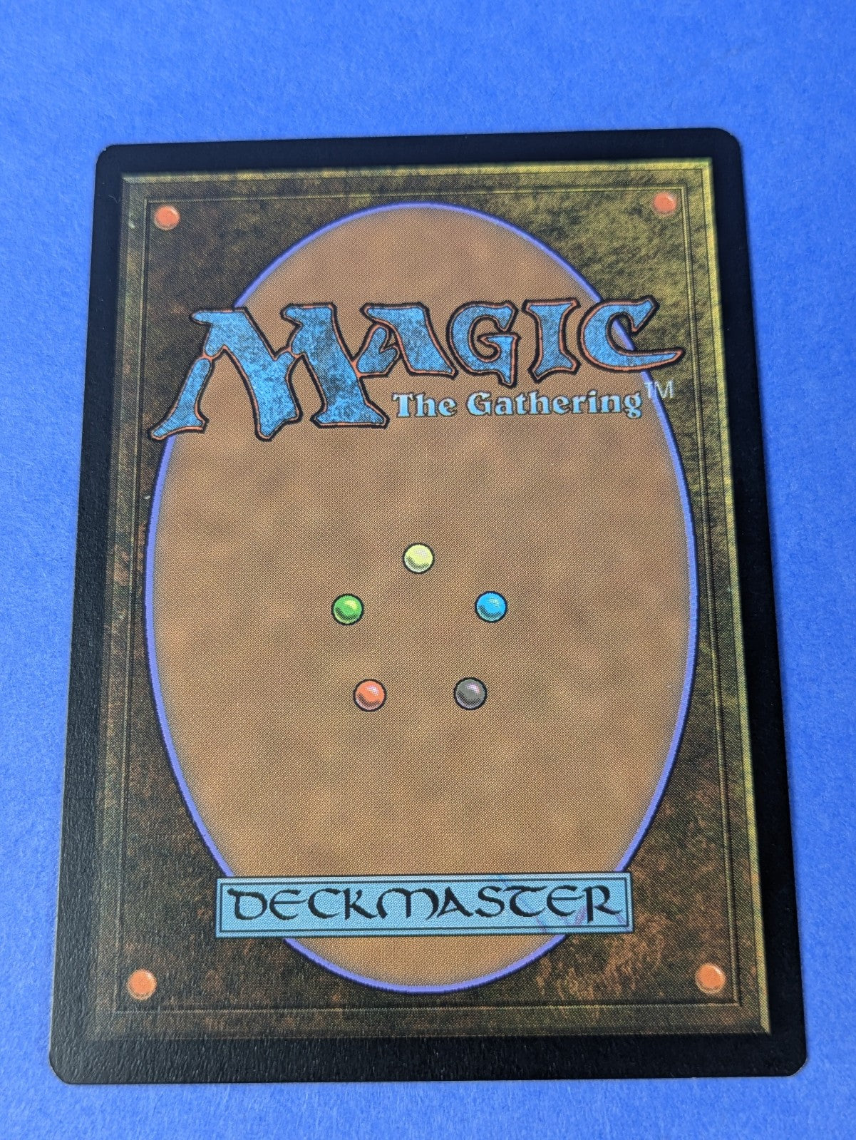 MTG Magic: The List: Wirewood Lodge #26/62 Uncommon - NM