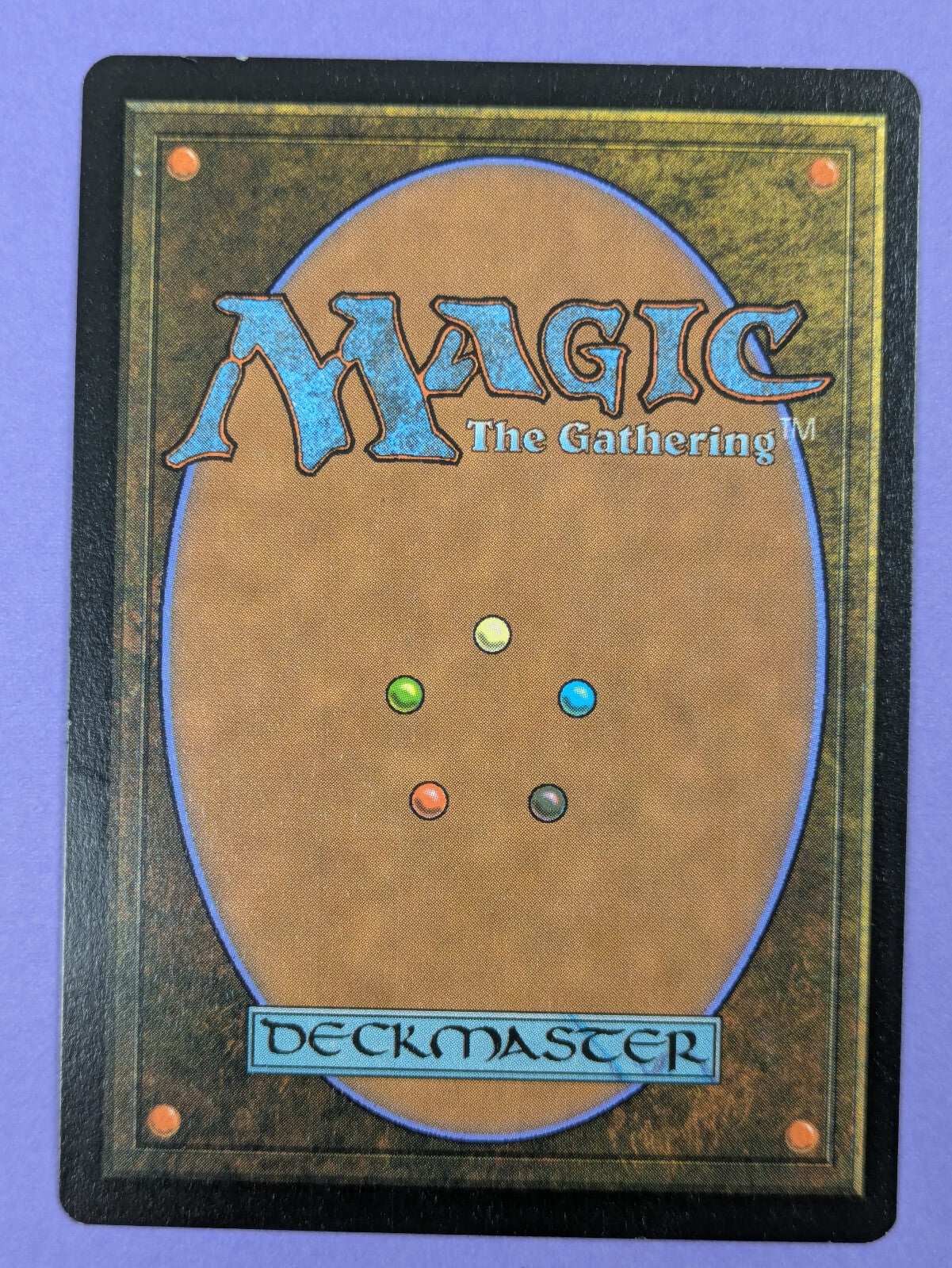 MTG Magic: The List: Price of Progress - EMA Reprint #141/249 Uncommon - NM