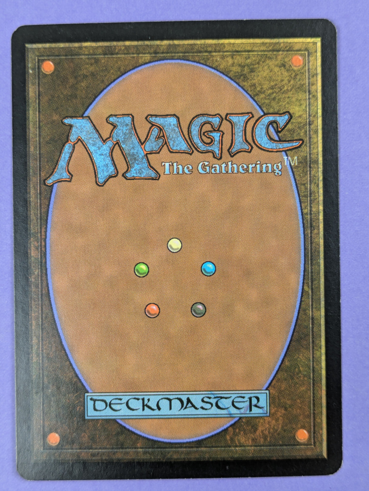 MTG Magic The Gathering: Mirrodin: Slagwurm Armor #243/306 Common - NM