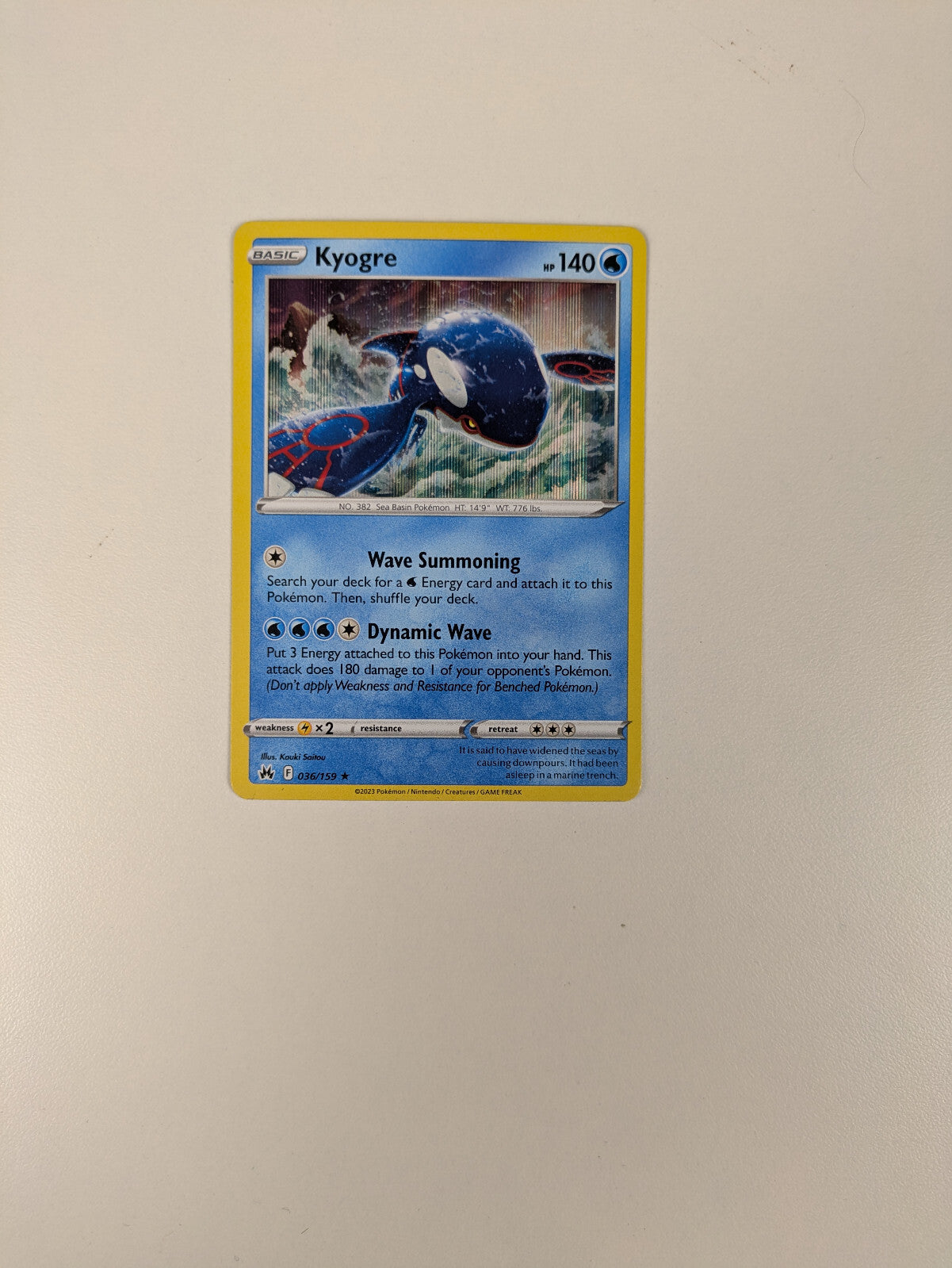 Pokemon Cards: Pokemon Holo Cards Bundle 1,000 Cards in Total - Near Mint!
