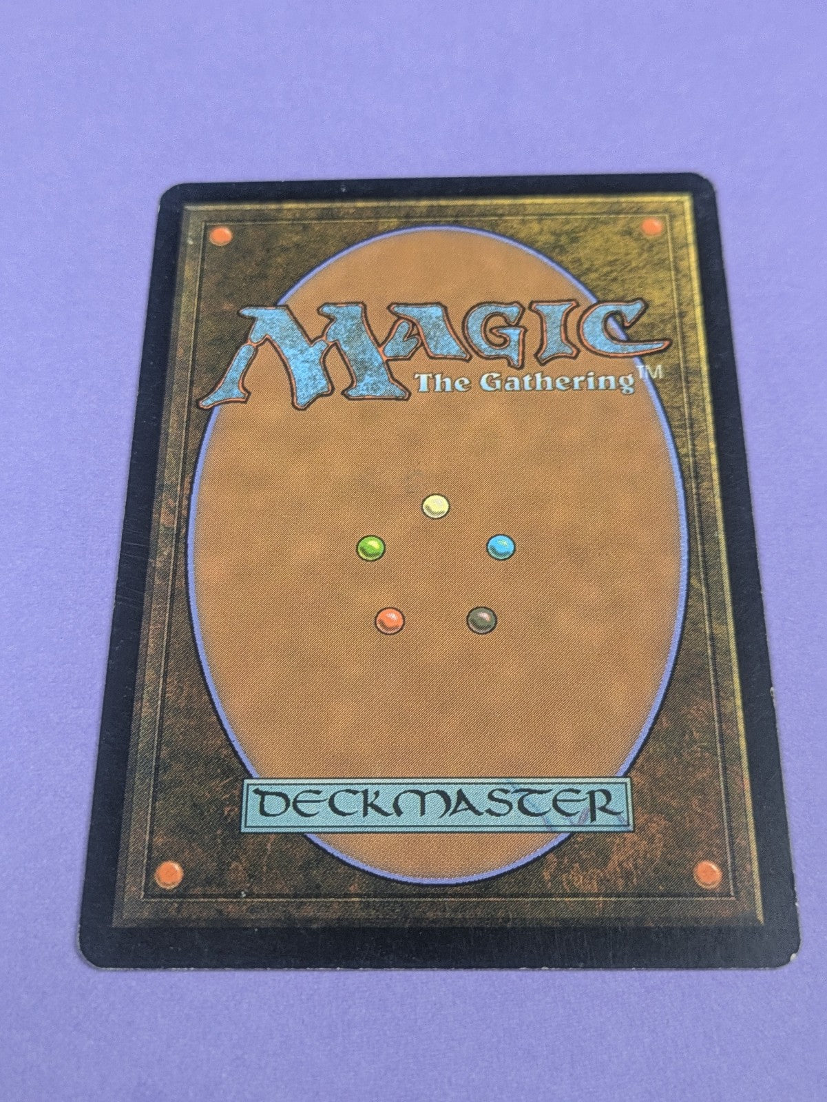 MTG Magic: Zendikar: Chandra Ablaze #120/249 Mythic - LP