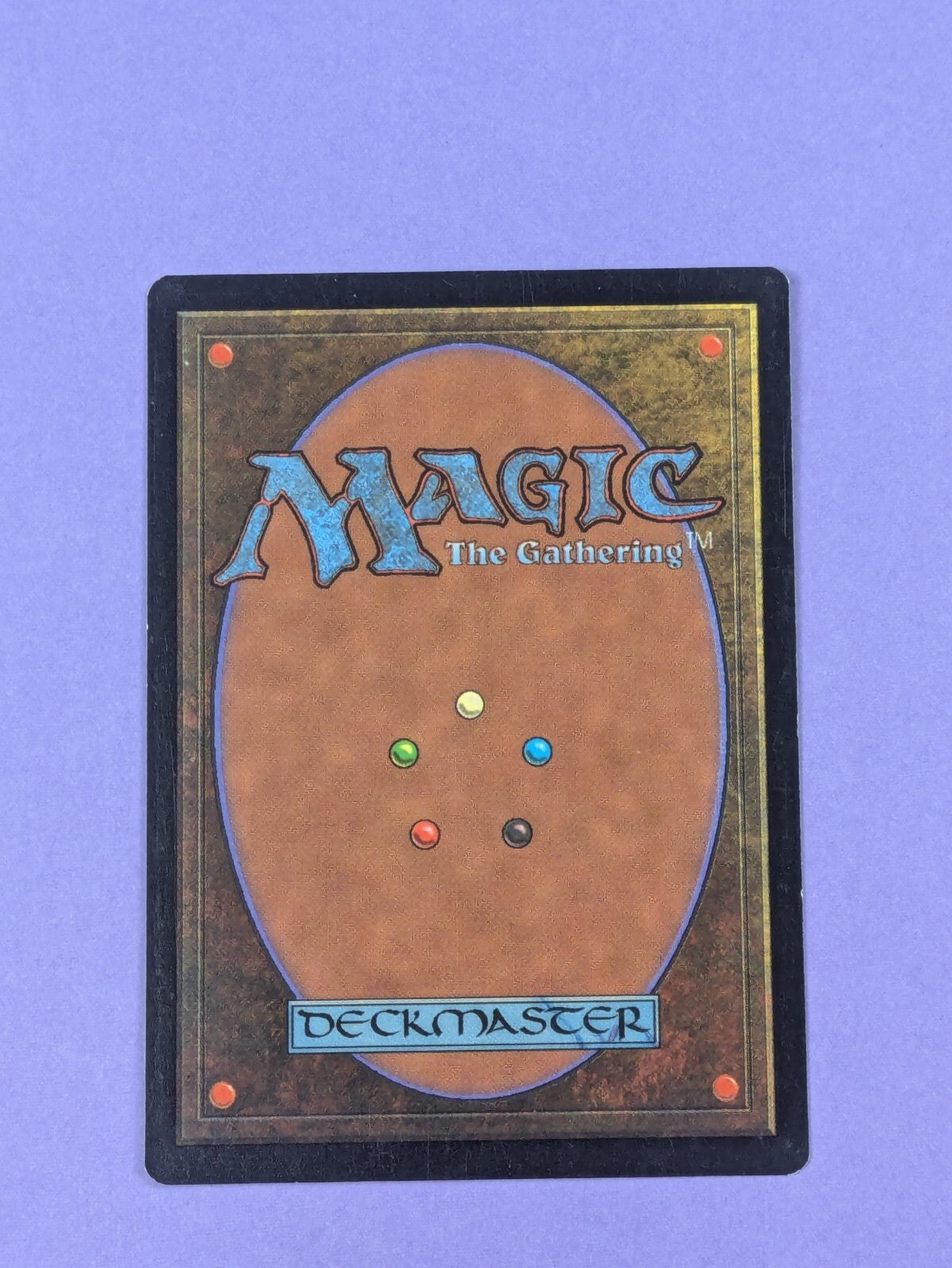 MTG: Magic The Gathering: Reanimate- Uncommon - Near Mint