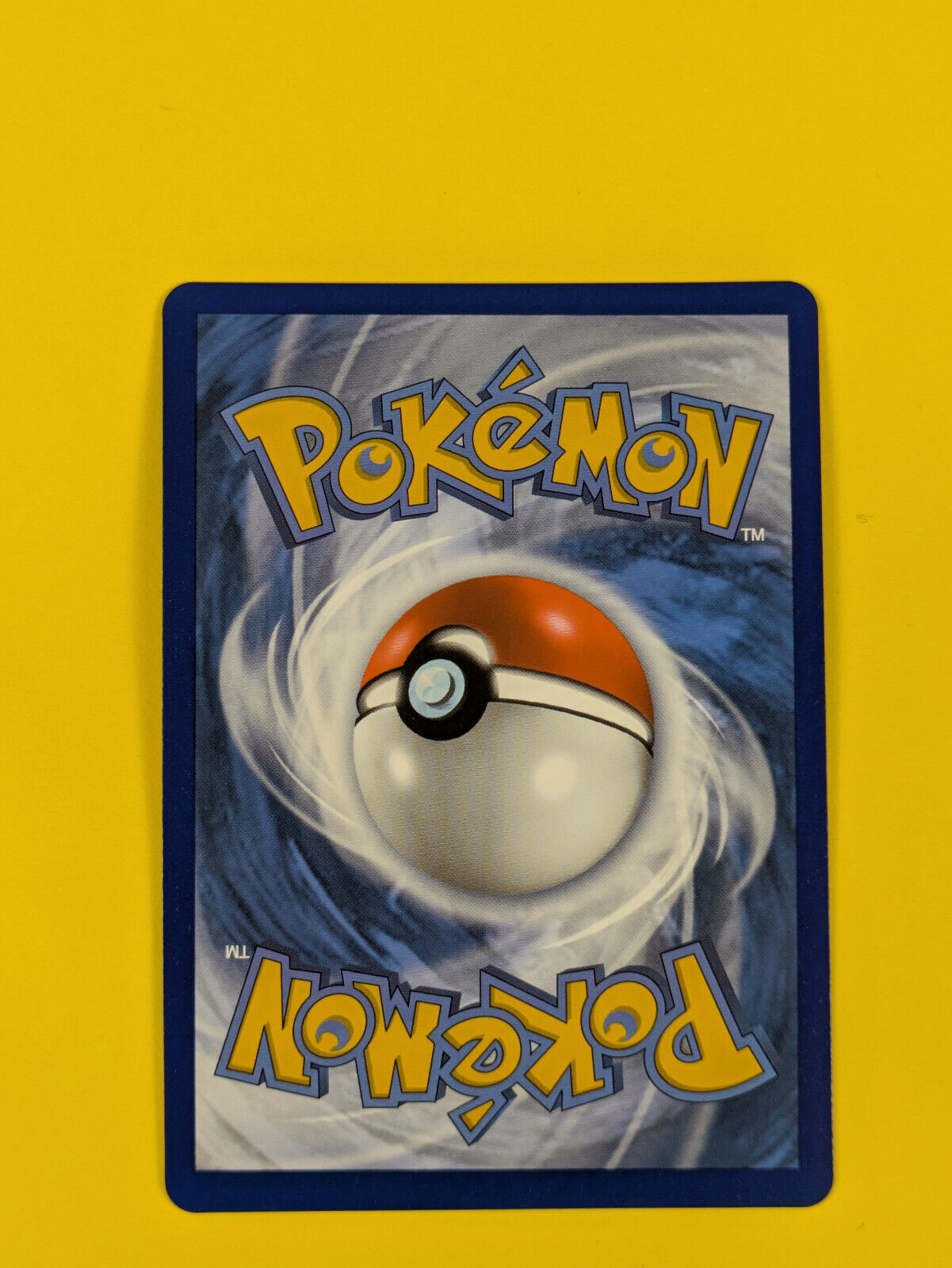 Shadow Rider Calyrex VMAX - 075/198 - Ultra Rare Chilling Reign - Pokemon - NM